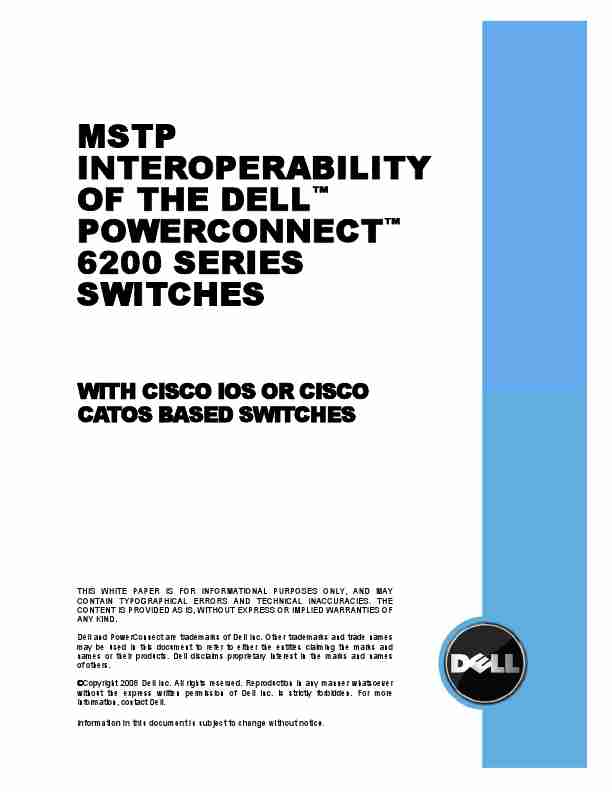 Dell Switch 6200-page_pdf